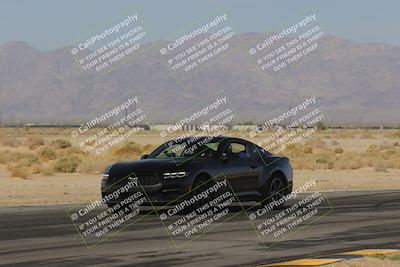 media/Mar-30-2025-Pro Autosports (Sun) [[34ff8f16e0]]/1-Red Group/Session 2 (Turn 4 Inside)/